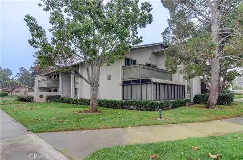 8777 Coral Springs Ct #2B, Huntington Beach, CA 92646
