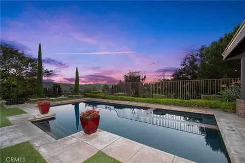 27422 Silver Creek Dr, San Juan Capistrano, CA 92675