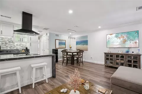 16407 De Anza, Huntington Beach, CA 92649