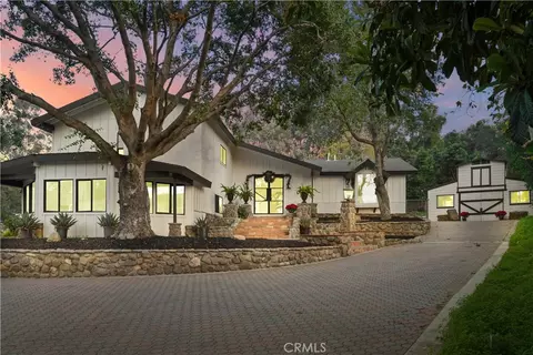 7241 E Lewis, Orange, CA 92869