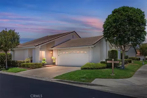 27865 Espinoza, Mission Viejo, CA 92692