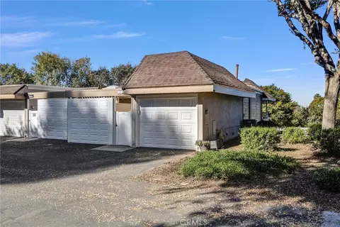 22271 Caminito Arroyo Seco #48, Laguna Hills, CA 92653