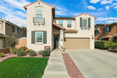 13170 Winslow Dr, Rancho Cucamonga, CA 91739