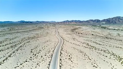 5 Bradshaw Trl, Blythe, CA 92225