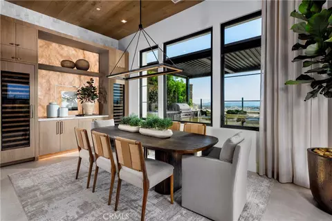 Other - 564 Peninsula, Irvine, CA 92602 photo 12 of 19