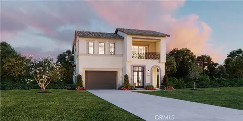 564 Peninsula, Irvine, CA 92602