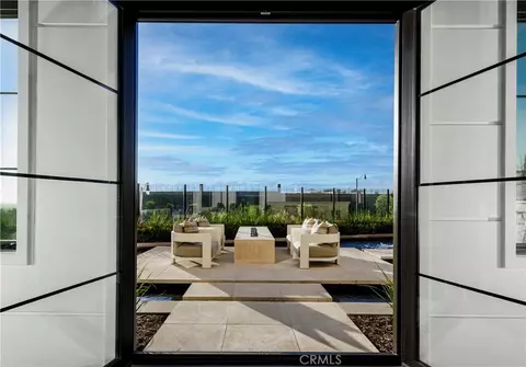 Other - 564 Peninsula, Irvine, CA 92602 photo 18 of 19
