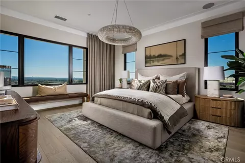Other - 564 Peninsula, Irvine, CA 92602 photo 13 of 19