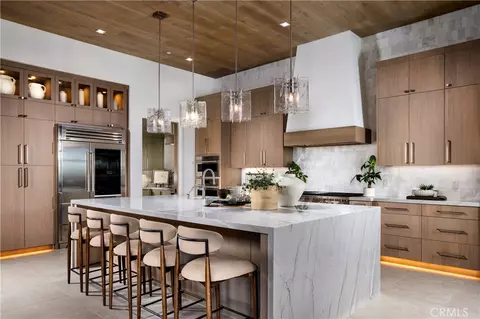 Other - 564 Peninsula, Irvine, CA 92602 photo 11 of 19