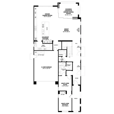 Other - 564 Peninsula, Irvine, CA 92602 photo 3 of 19