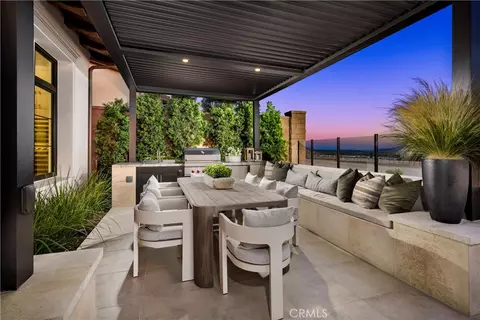 Other - 564 Peninsula, Irvine, CA 92602 photo 5 of 19