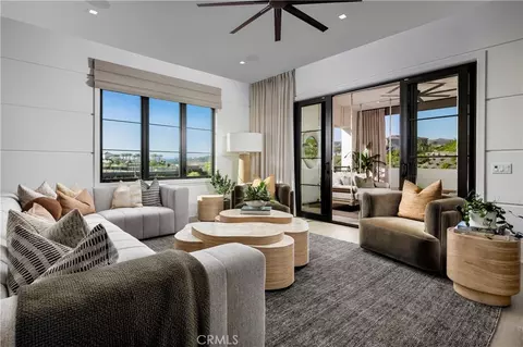Other - 564 Peninsula, Irvine, CA 92602 photo 16 of 19