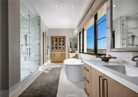 Other - 564 Peninsula, Irvine, CA 92602 photo 15 of 19