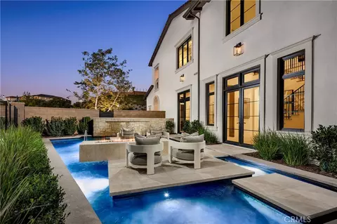 Other - 564 Peninsula, Irvine, CA 92602 photo 4 of 19