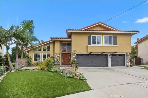 23962 Eider Ct, Laguna Niguel, CA 92677