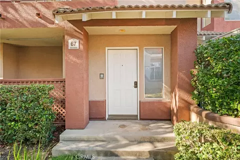 67 Santa Barbara Ct, Foothill Ranch, CA 92610