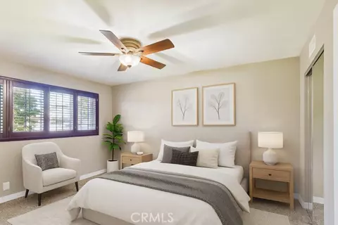 1748 Corona Ave, Norco, CA 92860