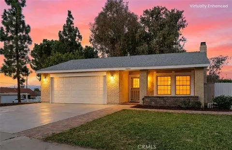 1691 W Ontario Ave, Corona, CA 92882