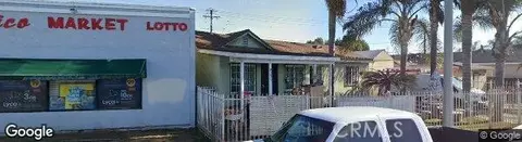 8333 Whittier, Pico Rivera, CA 90660