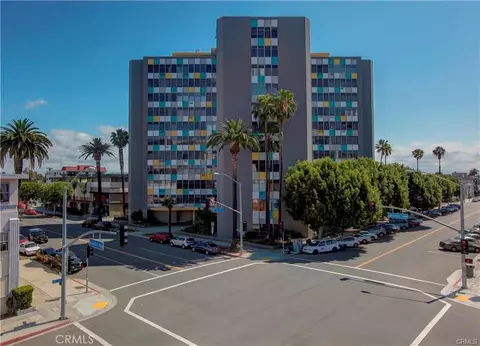 100 Atlantic Ave 608, Long Beach, CA 90802