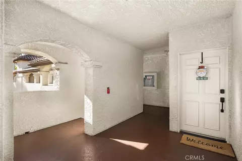 27980 S Western #303, San Pedro, CA 90732