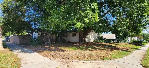 16757 Donmetz, Granada Hills, CA 91344