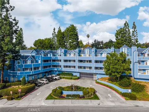 1501 Brea Blvd #220, Fullerton, CA 92835