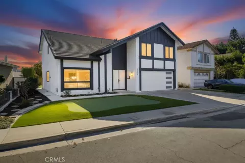 2228 E Nyon Ave, Anaheim, CA 92806