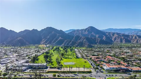 0 Indian Wells Ln, Indian Wells, CA 92210