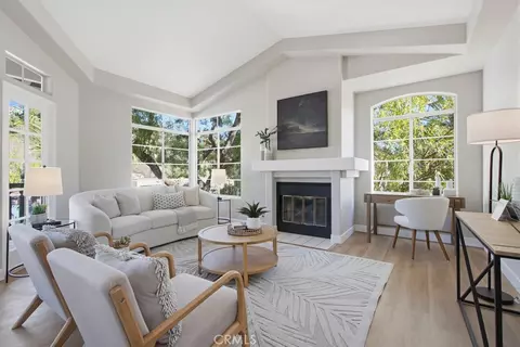 3420 Cameo Dr #38, Oceanside, CA 92056