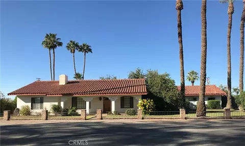 2153 Florence Blvd, Blythe, CA 92225