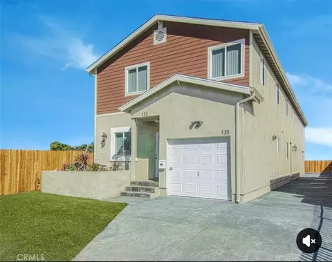 315 E 59th, Los Angeles, CA 90003