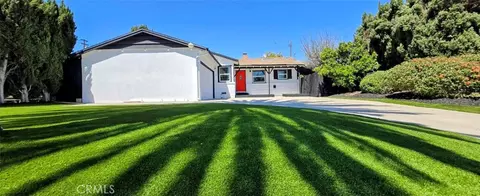 9251 Judy Ln, Garden Grove, CA 92841