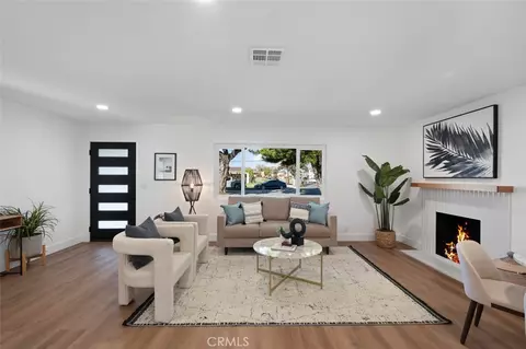 5732 Belgrave Ave, Garden Grove, CA 92845