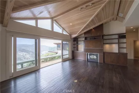 1289 Skyline Dr, Laguna Beach, CA 92651