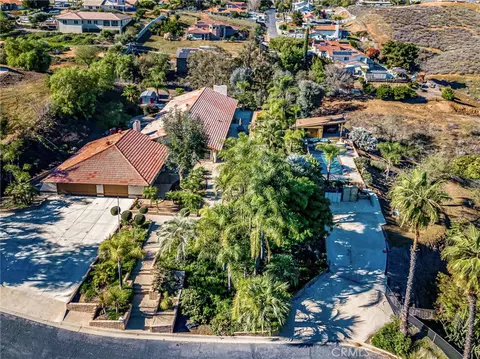 14531 Viewcrest Dr, Riverside, CA 92504