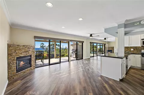 735 Calle Bahia, San Clemente, CA 92672