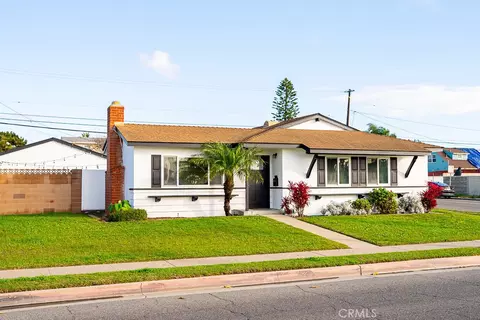 13352 Springdale, Westminster, CA 92683