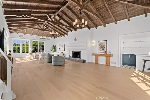 2616 Queda Way, Laguna Beach, CA 92651