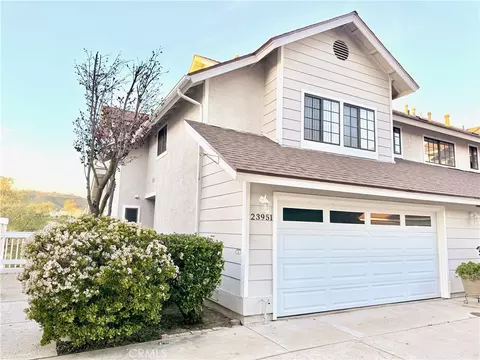 23951 Catamaran, Laguna Niguel, CA 92677