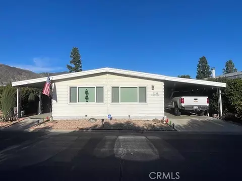 2230 Lake Park Dr #209, San Jacinto, CA 92583