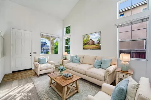 31456 Magnolia, Murrieta, CA 92563
