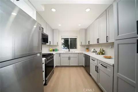 1067 252nd #7, Harbor City, CA 90710