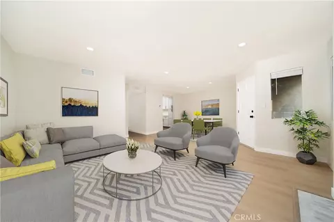 1067 252nd #7, Harbor City, CA 90710