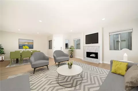 1067 252nd #7, Harbor City, CA 90710