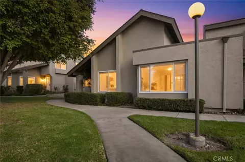 10812 Lamentin Ct, San Diego, CA 92124