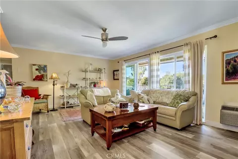 957 Calle Aragon #N, Laguna Woods, CA 92637