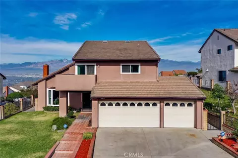 11835 Pocasset Dr, Whittier, CA 90601