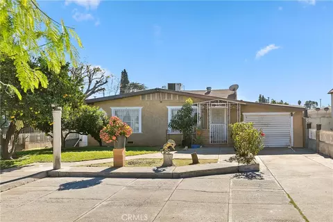 231 W 24th St, San Bernardino, CA 92405