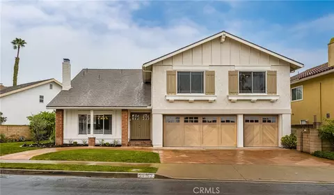 29162 Bobolink, Laguna Niguel, CA 92677